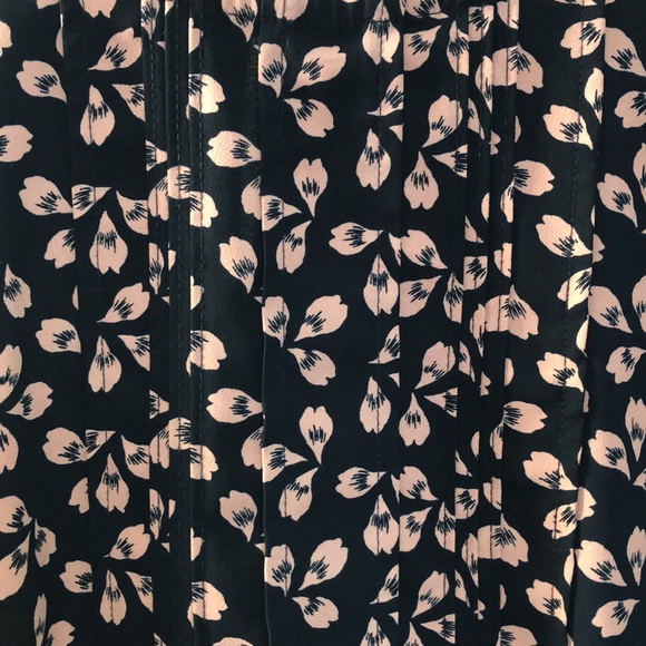 Blouse Ann Taylor - Picture 5 of 5